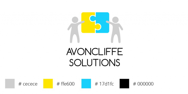  Avoncliff Solutions 