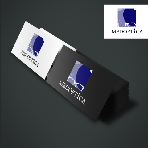 medopt1ca logo