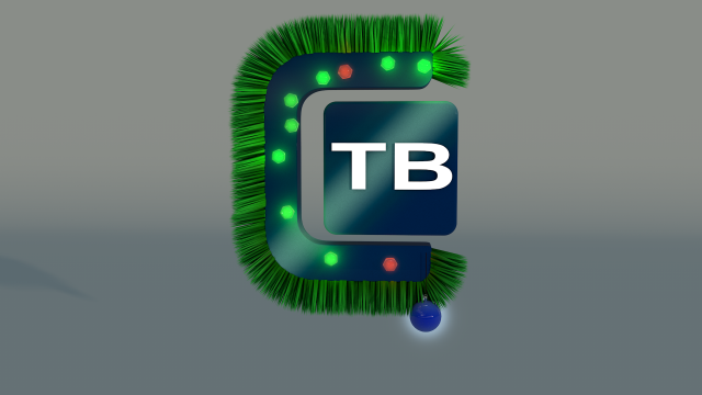 CTB Logo 
