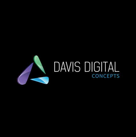  Davis Digital Concepts   