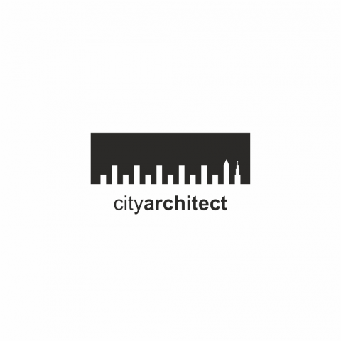 Cityarchitect