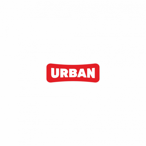 URBAN