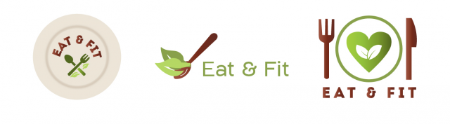 Eat&Fit