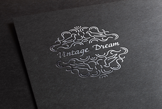 Vintage Dream