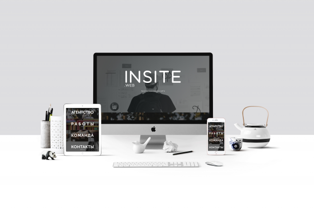 insite-web.com