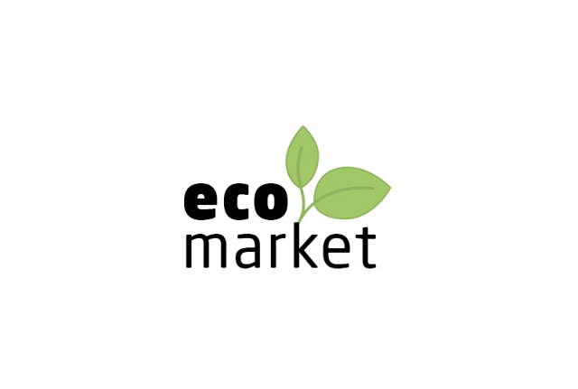 eco market