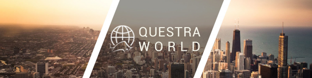 Questraworld