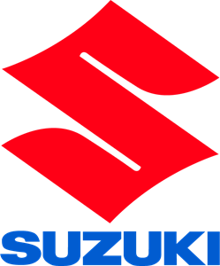 ***    Suzuki *** 