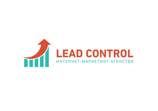  -  "Lead Control"