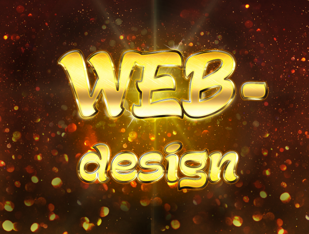 Web-design
