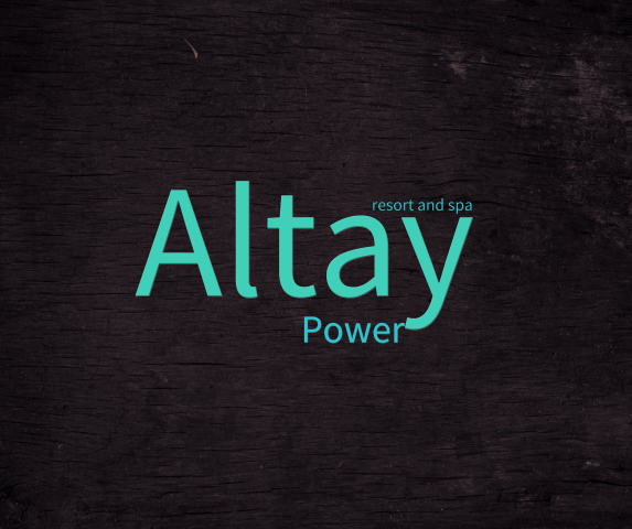 Altay Power