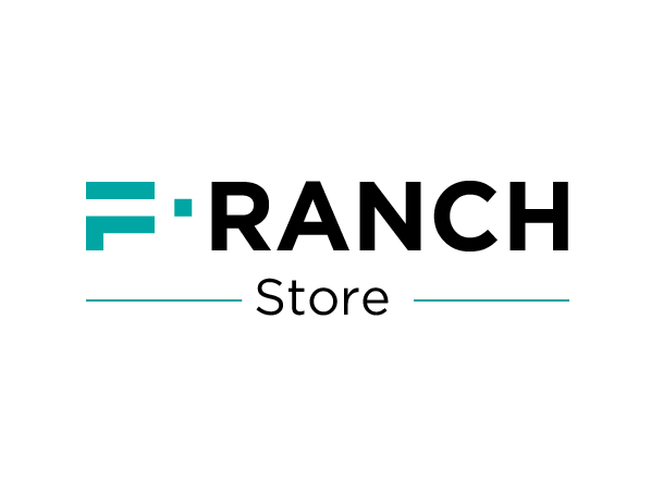 Franch-Store LOGO