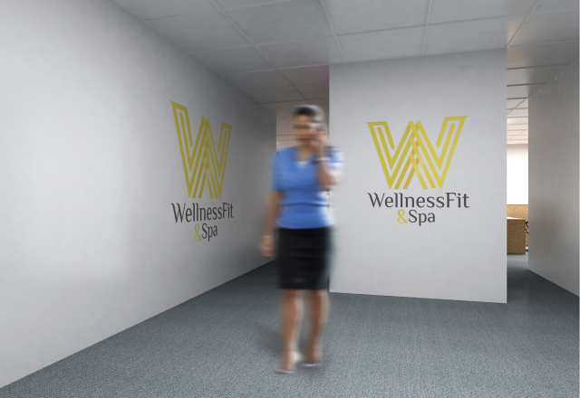 wellnessFit and Spa