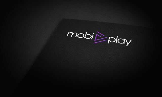    "MobiPlay"