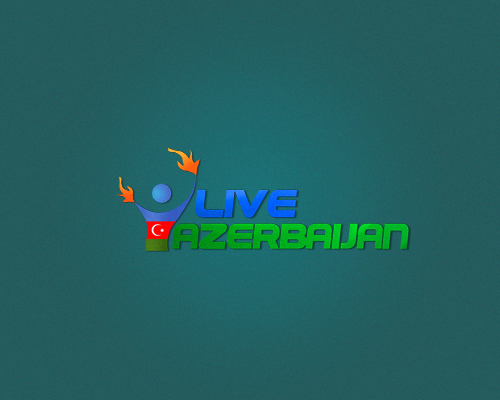 Live Azerbaijan  