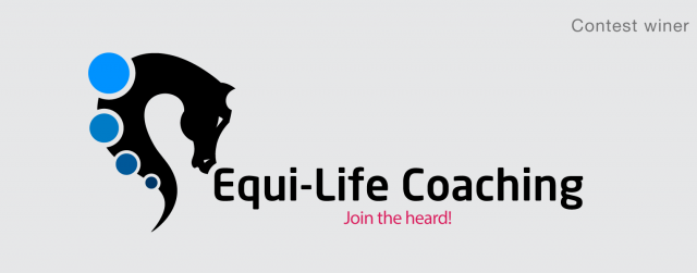 Equi-Life-Coaching
