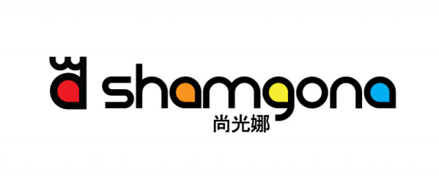 Shamgona