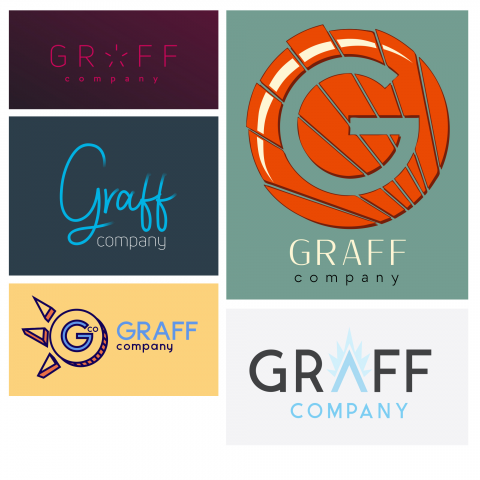 Graff Company