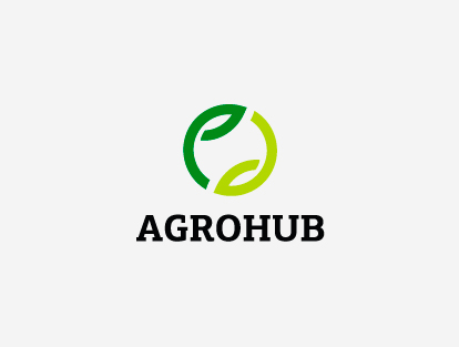 Agro Hub