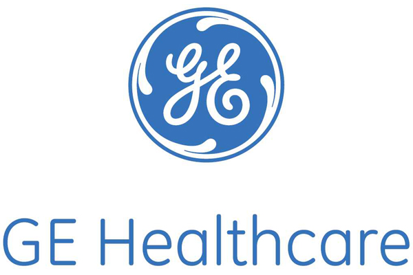     GE Health Care