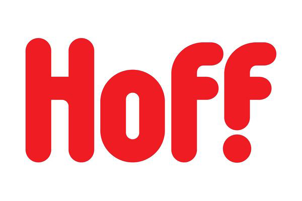     Hoff.ru