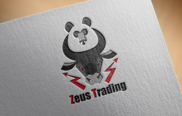 Zeus Trading