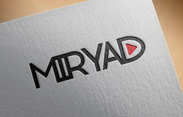 Miryad