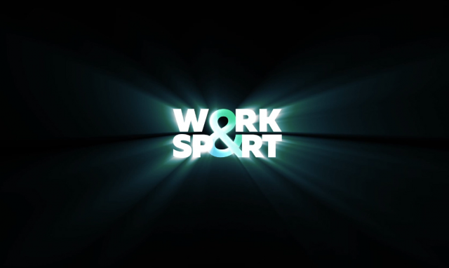       Sport&Work 