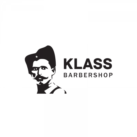 Klass Barbershop