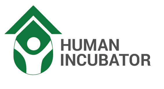 Human Incubator