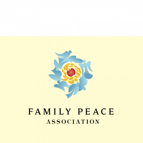 Family Peace Association