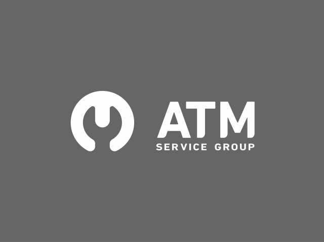 ATM service group