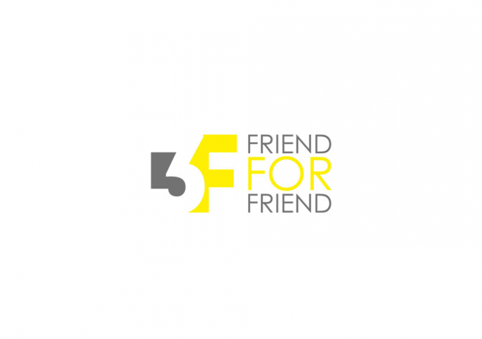 Friend for Friend