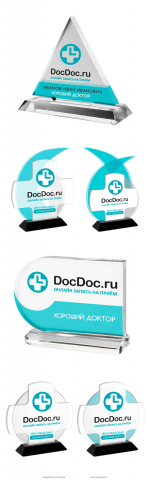     docdoc.ru