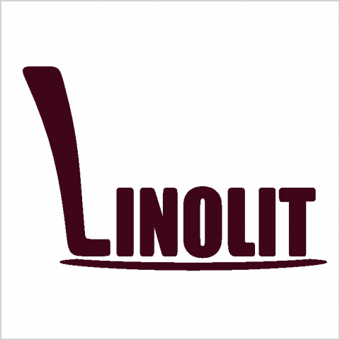 Linolit hr
