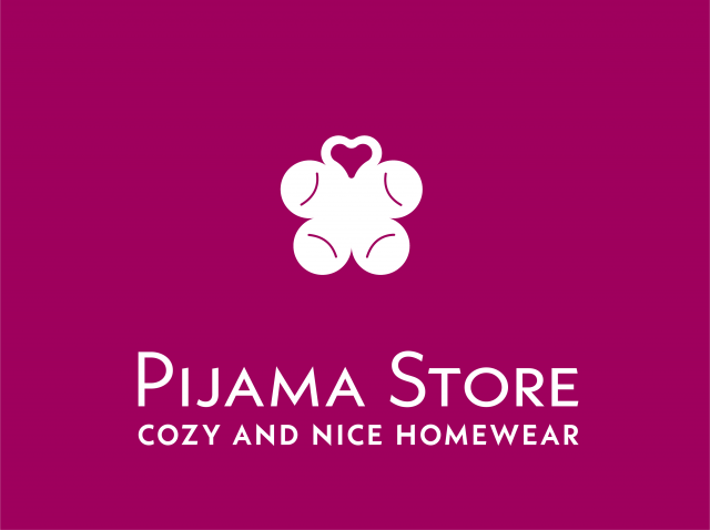 Pijama Store