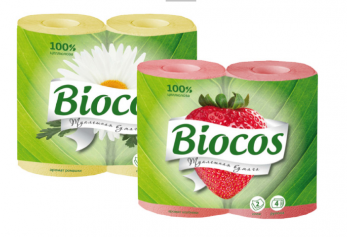    Biocos