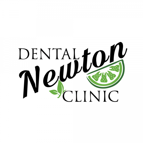     "Dental Newton Clinic"