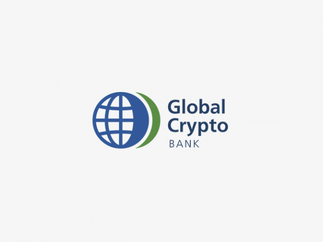 http://globalbank.io