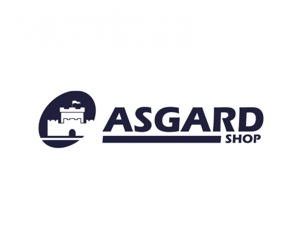 Asgard shop