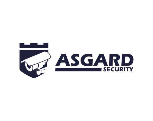 Asgard security