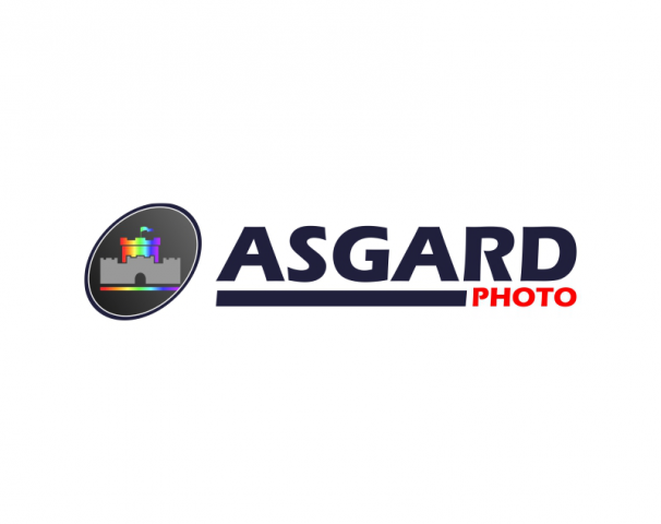 Asgard photo