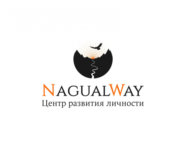 NagualWay