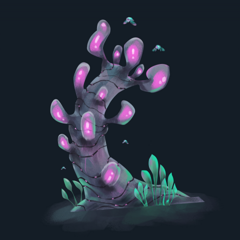 Concept_swamp_tree