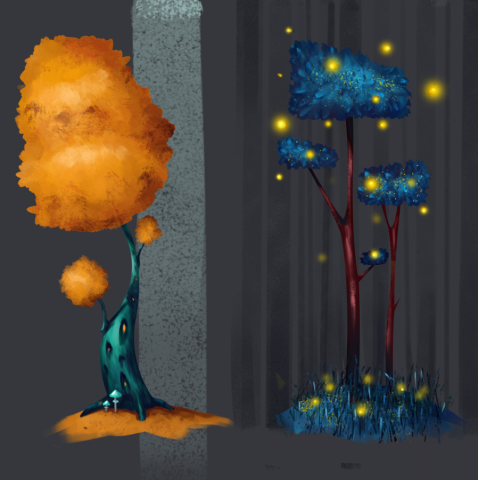 Concept_fairy_tree