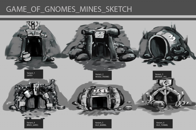 gnomes_mines