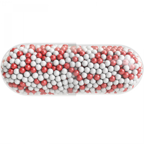 Pill 