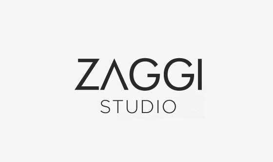   "Zaggi.studio"