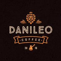 DANILEO / coffee (!)