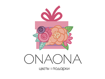     ONAONA